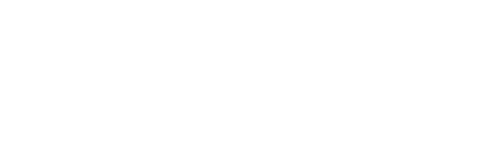 31C